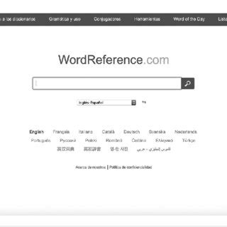 research wordreference|research on or about .